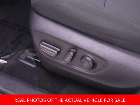 Certified 2023 Toyota RAV4 XLE w/ Convenience Package AWD/4WD image 15