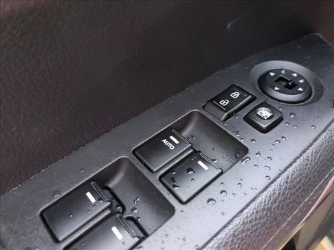 Used 2015 Kia Sorento LX AWD/4WD image 10