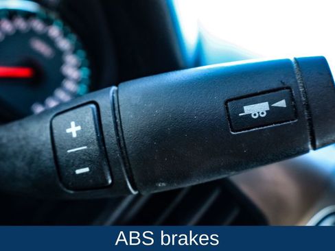 Used 2015 Chevrolet Silverado 1500 LT w/ All Star Edition image 24