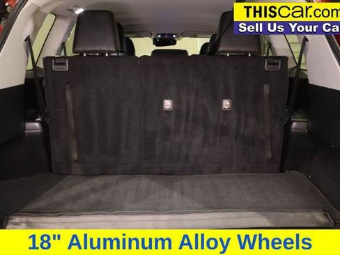 Used 2024 Toyota Grand Highlander XLE image 26