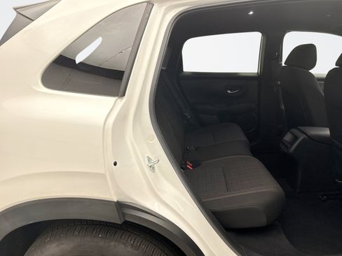 Used 2023 Honda HR-V Sport image 17