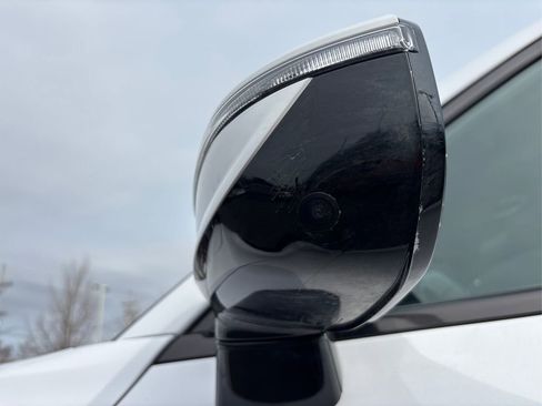 Used 2025 Kia Telluride SX Prestige X-Pro image 18