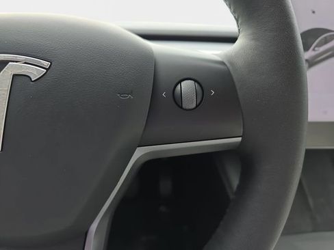 Used 2021 Tesla Model 3 Standard Range Plus image 21