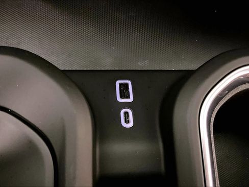 Certified 2025 GMC Sierra 1500 Denali Ultimate image 33