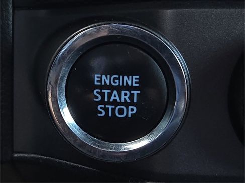 Certified 2019 Toyota Tacoma TRD Sport image 22