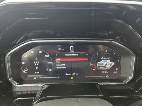 New 2026 GMC Sierra 1500 Elevation w/ Elevation Select Package image 14