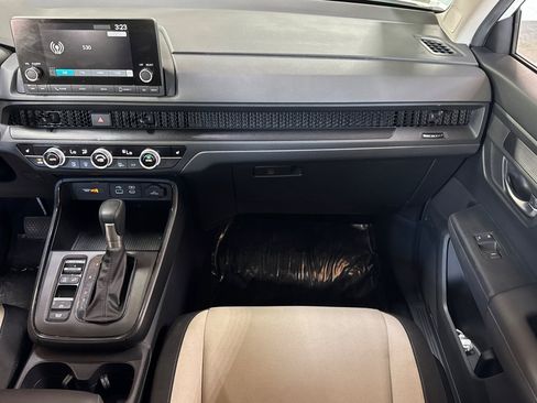 Used 2024 Honda CR-V EX image 31