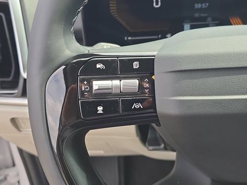 New 2026 Kia Sorento S FWD image 29