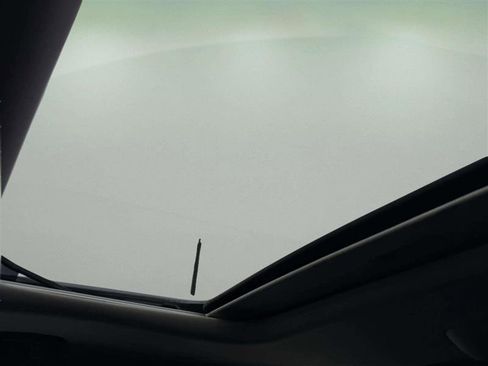 Used 2018 Dodge Durango GT w/ Premium Group image 35