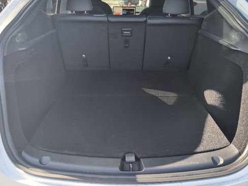Used 2023 Tesla Model Y Long Range image 23
