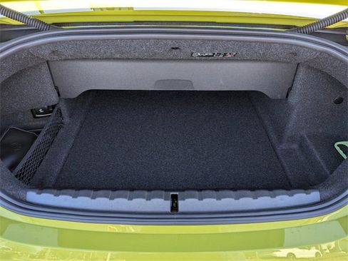 Used 2025 BMW M4 xDrive Competition w/ Executive Package image 14