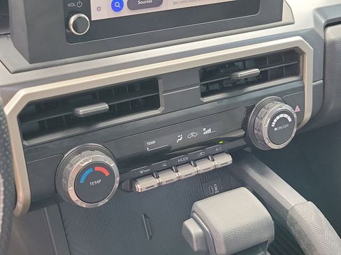 Used 2024 Toyota Tacoma SR5 image 24