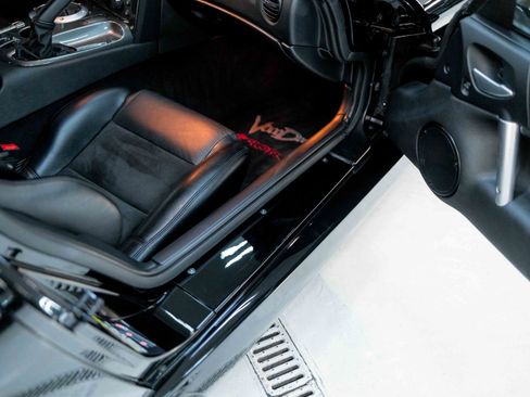 Used 2010 Dodge Viper ACR image 48