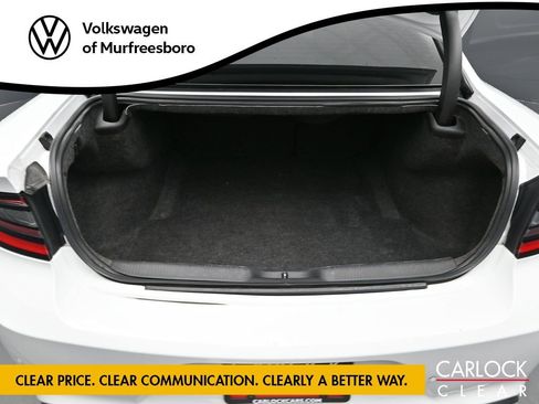 Used 2022 Dodge Charger GT image 14