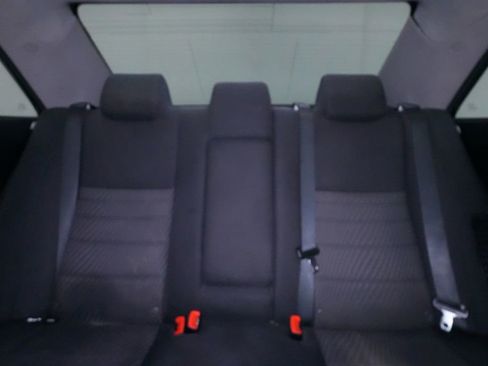 Used 2017 Toyota Camry LE image 16