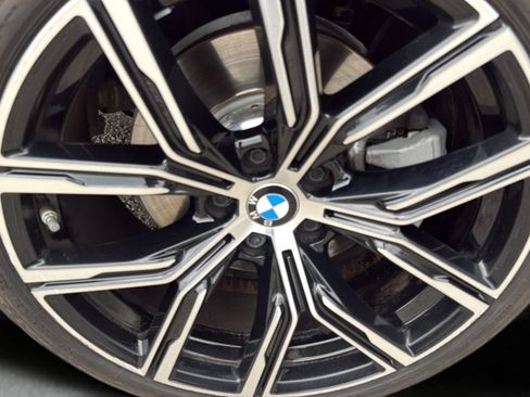 Used 2023 BMW 230i xDrive Coupe w/ Premium Package AWD/4WD image 22