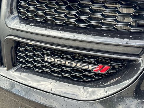 Used 2019 Dodge Grand Caravan GT FWD image 12