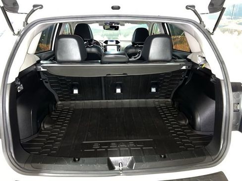 Used 2021 Subaru Crosstrek 2.5i Limited w/ Popular Package #4 image 53