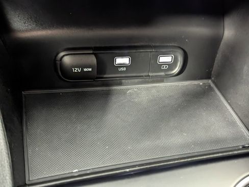 Used 2023 Kia K5 GT-Line w/ GT-Line Premium Package image 20