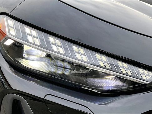 Used 2025 Audi A5 2.0T Premium Plus w/ Premium Plus image 32