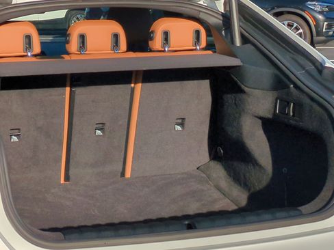 Certified 2023 BMW 430i Gran Coupe image 32