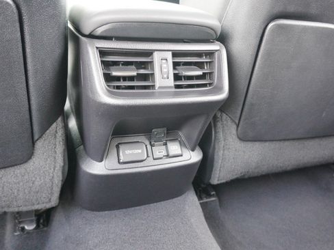 Used 2022 Lexus ES 350 w/ Premium Package FWD image 30