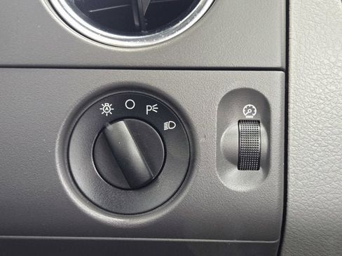 Used 2008 Ford F150 FX4 image 22