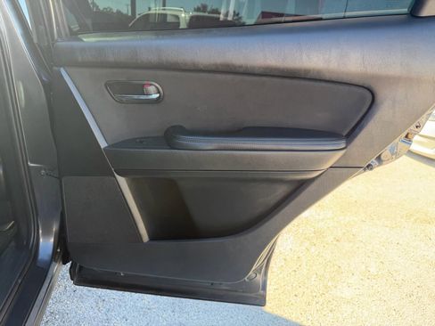 Used 2014 MAZDA CX-9 Touring w/ Touring Technology Package image 18