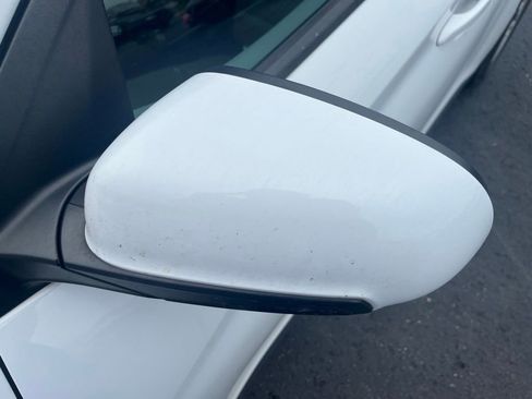 Used 2021 Hyundai Kona SE FWD image 14
