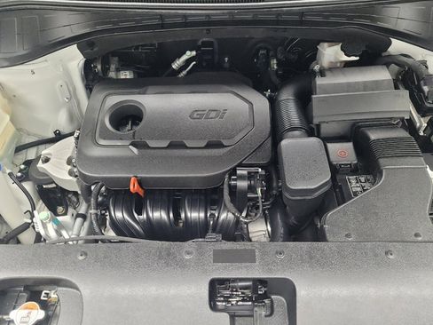 Used 2016 Kia Sorento FWD image 30