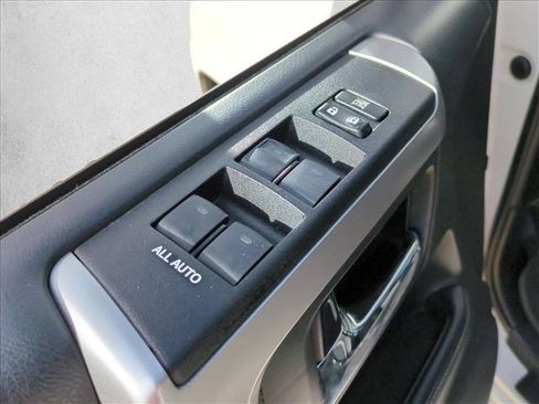 Certified 2023 Toyota 4Runner TRD Sport RWD image 12