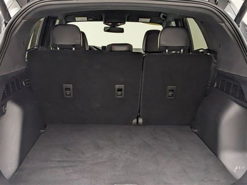 Certified 2023 Ford Escape ST-Line Elite image 7