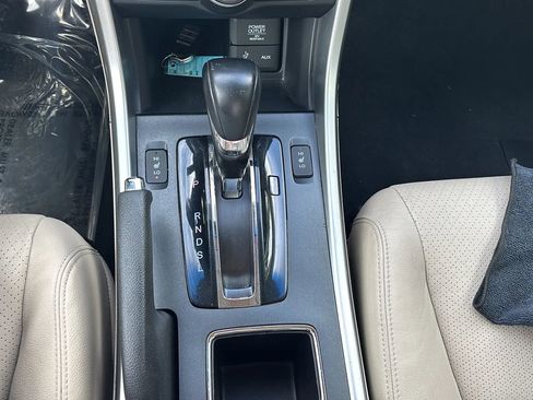 Used 2013 Honda Accord EX-L image 11