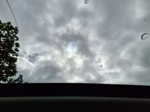 Certified 2024 Subaru Crosstrek 2.0i Premium image 11