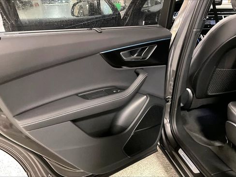 New 2026 Audi Q7 3.0T Premium Plus image 20