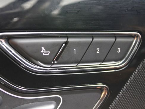 Used 2024 Lincoln Aviator Reserve w/ Equipment Group 201A image 43