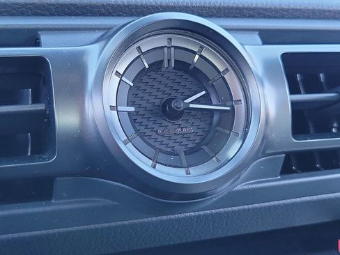 Used 2023 Lexus IS 350 F Sport w/ Accessory Package image 13