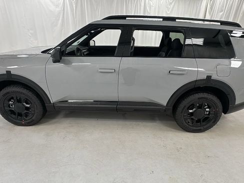 New 2027 Kia Telluride SX Prestige X-Pro image 6