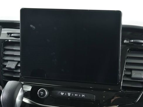 New 2026 Ford Transit 350 XLT image 9