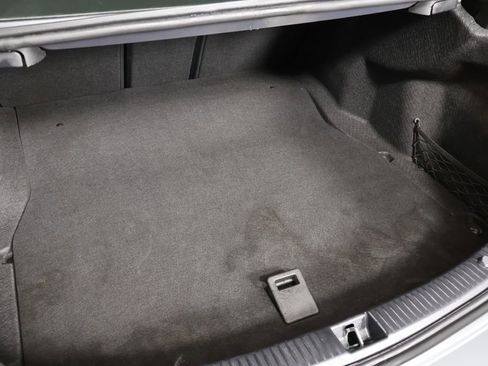 Used 2018 Mercedes-Benz C 300 4MATIC Sedan image 14