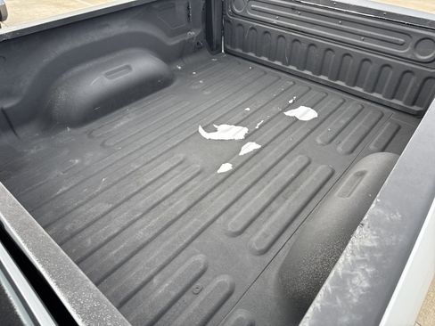 Used 2023 RAM 2500 Laramie image 30