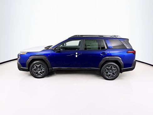 New 2026 Subaru Outback Premium image 5