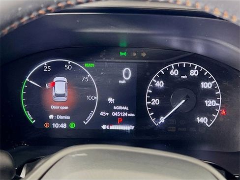 Used 2023 Honda CR-V Sport image 11