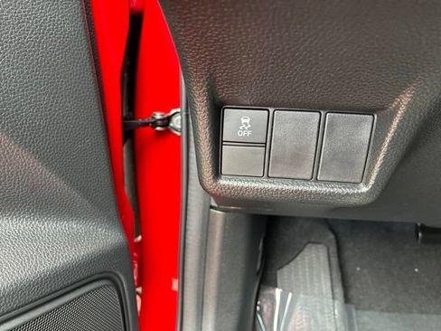 Used 2026 Honda Civic Sport image 8