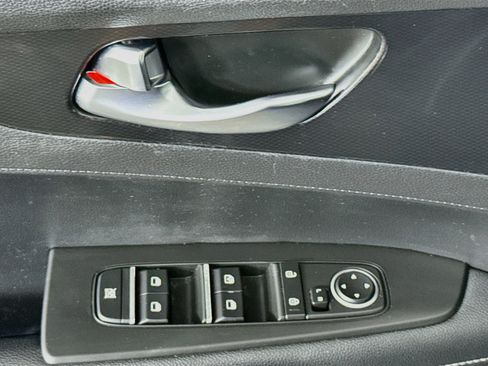 Used 2024 Kia Forte GT-Line w/ GT-Line Premium Package FWD image 39