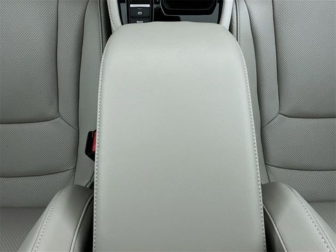 New 2025 Honda Accord Touring image 26