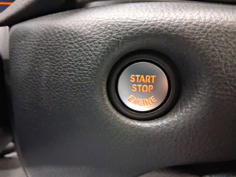 Used 2022 Toyota Supra Premium w/ Driver Assist Package image 23