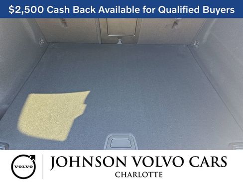 New 2026 Volvo XC60 B5 Plus w/ Protection Package Premier image 12