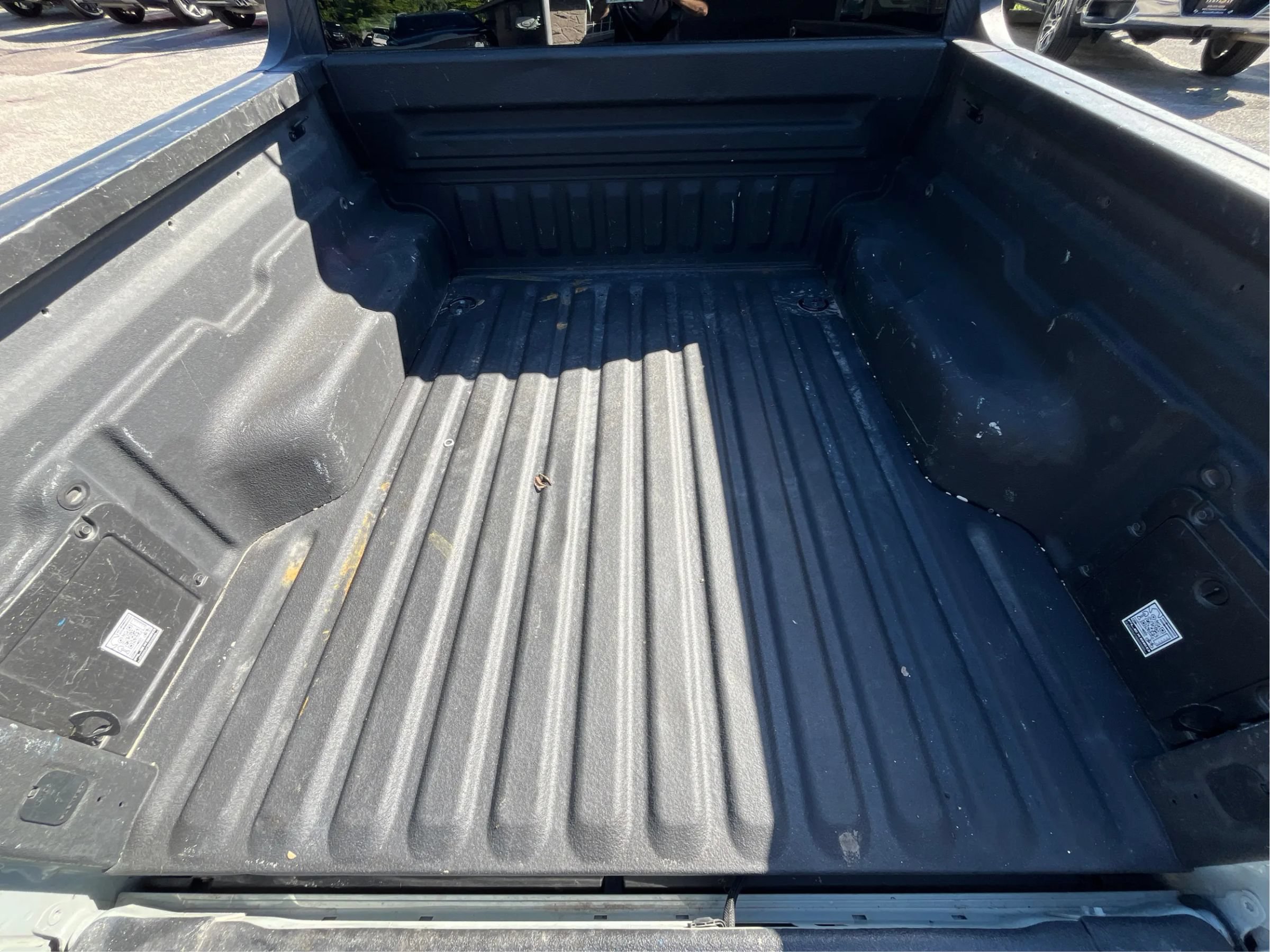 Used 2022 Ford Maverick XLT FWD image 21