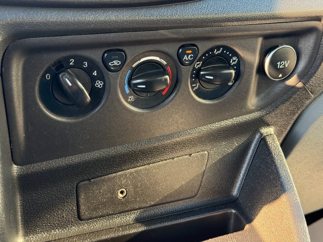 Used 2017 Ford Transit 350 XL RWD image 20